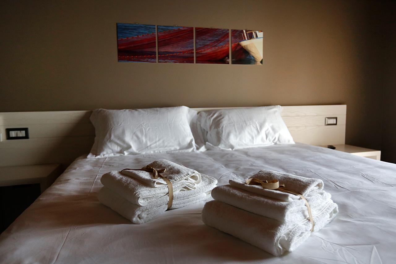 Hotel Il Casato Deluxe 3*
