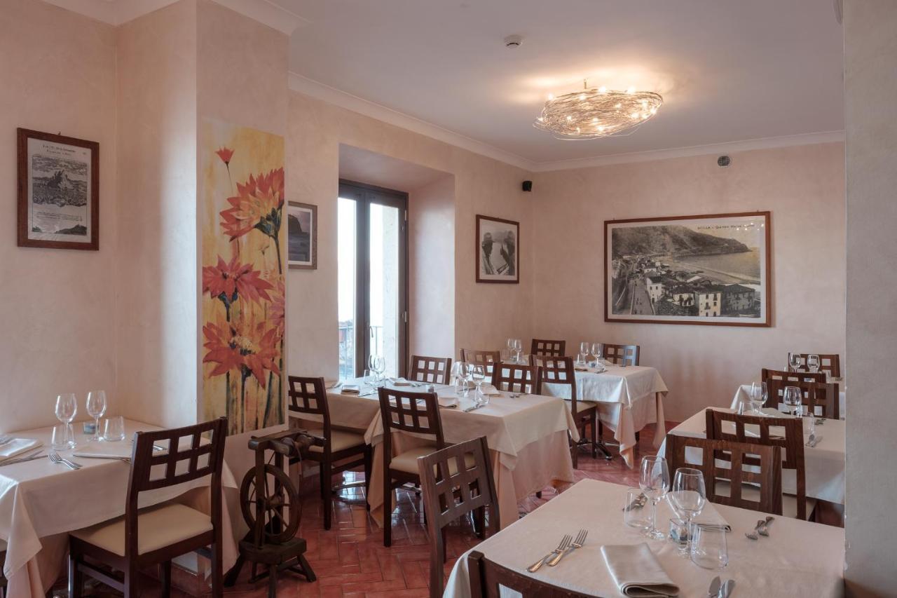 Il Casato Deluxe 3*