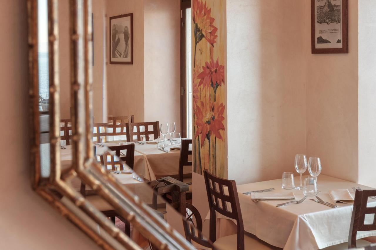 Hotel Il Casato Deluxe