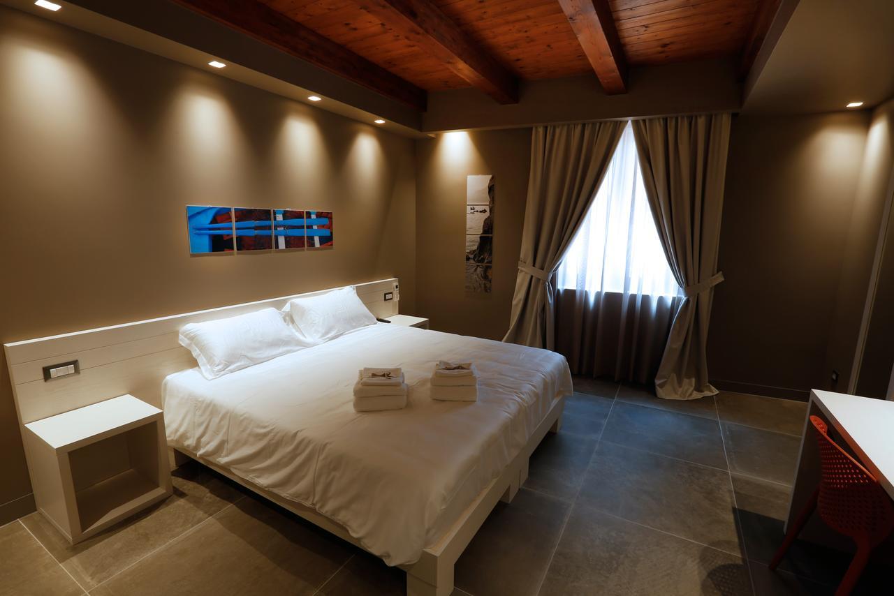 Il Casato Deluxe 3*