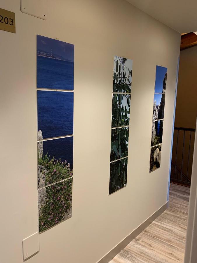 Hotel Il Casato Deluxe 3*