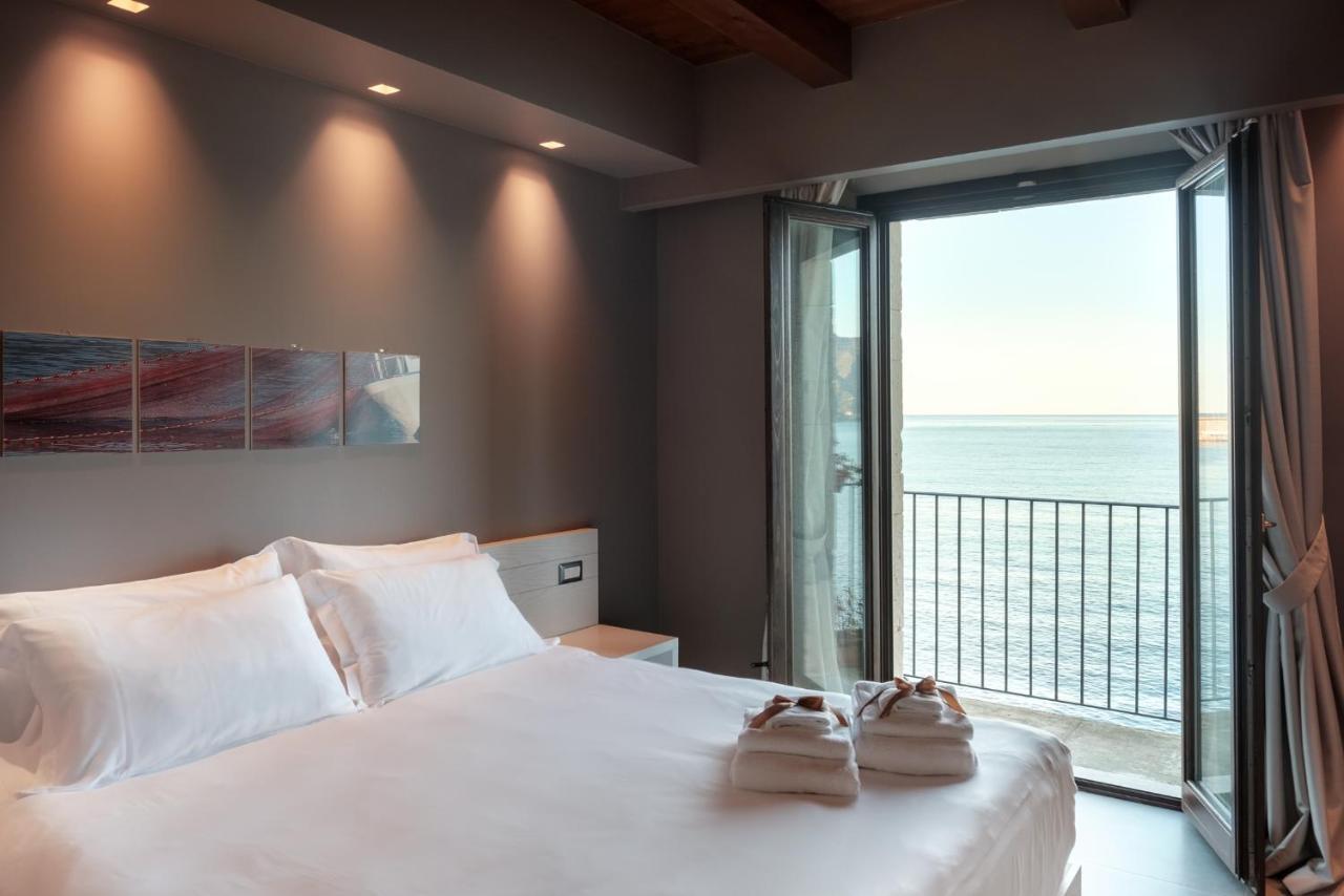 Il Casato Deluxe Hotel