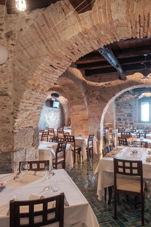 Hotel Il Casato Deluxe 3*